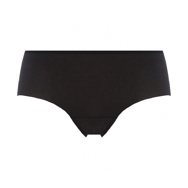 [}C]XM[ i`qbv 2.0 {[CYOXyMALTCYz/XM[isloggij 0004ubN