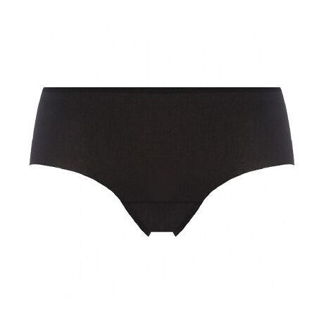 [^:10225510]y߃|CgzEȍEt[JbgyȂȂɂ߁zEȍłЂтɂV[cE݂͂͐߂DEqbv܂茩y@\ڍׁzNatural Hip̐nj[AēołBI[KjbNRbggpȍfނȂ̂ŁAzAʋC悭KȔGłBeɖDڂȂ̂ŁAȂ͂Ȃ܂Br͐؂ςȂŖDڂȂ̂ŁAAE^[ɂЂтɂyłBI[KjbNRbgn̓ƂāAYߒŐnɏȖȃJXׂȑ@ۂ܂sǂł͂܂BI[KjbNRbg̕ƂĂByfUCz݂͂͐󂭁Ar͈ꖇdẴfUCłBCi[x̓vg^CvłBqbvnK[^CvȂ̂ŁA߂̃{gXƃR[fBlCgł܂B͂ݏF߁iْ͍f̊֌WȀo摜ƈقȂꍇ܂B̕ԕi͂󂯂ł܂B