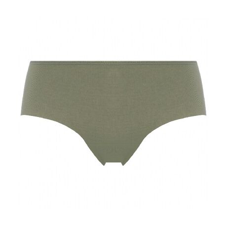 [^:10225510]y߃|CgzEȍEt[JbgyȂȂɂ߁zEȍłЂтɂV[cE݂͂͐߂DEqbv܂茩y@\ڍׁzNatural Hip̐nj[AēołBI[KjbNRbggpȍfނȂ̂ŁAzAʋC悭KȔGłBeɖDڂȂ̂ŁAȂ͂Ȃ܂Br͐؂ςȂŖDڂȂ̂ŁAAE^[ɂЂтɂyłBI[KjbNRbgn̓ƂāAYߒŐnɏȖȃJXׂȑ@ۂ܂sǂł͂܂BI[KjbNRbg̕ƂĂByfUCz݂͂͐󂭁Ar͈ꖇdẴfUCłBCi[x̓vg^CvłBqbvnK[^CvȂ̂ŁA߂̃{gXƃR[fBlCgł܂B͂ݏF߁iْ͍f̊֌WȀo摜ƈقȂꍇ܂B̕ԕi͂󂯂ł܂B