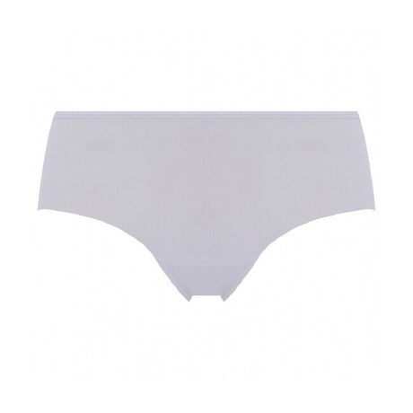 [^:10225510]y߃|CgzEȍEt[JbgyȂȂɂ߁zEȍłЂтɂV[cE݂͂͐߂DEqbv܂茩y@\ڍׁzNatural Hip̐nj[AēołBI[KjbNRbggpȍfނȂ̂ŁAzAʋC悭KȔGłBeɖDڂȂ̂ŁAȂ͂Ȃ܂Br͐؂ςȂŖDڂȂ̂ŁAAE^[ɂЂтɂyłBI[KjbNRbgn̓ƂāAYߒŐnɏȖȃJXׂȑ@ۂ܂sǂł͂܂BI[KjbNRbg̕ƂĂByfUCz݂͂͐󂭁Ar͈ꖇdẴfUCłBCi[x̓vg^CvłBqbvnK[^CvȂ̂ŁA߂̃{gXƃR[fBlCgł܂B͂ݏF߁iْ͍f̊֌WȀo摜ƈقȂꍇ܂B̕ԕi͂󂯂ł܂B