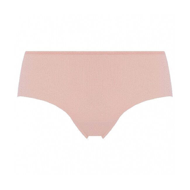 [}C]XM[ i`qbv 2.0 {[CYOXyMALTCYz/XM[isloggij 00VVtBbOsN