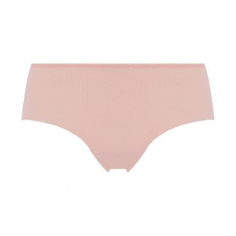 [^:10225510]y߃|CgzEȍEt[JbgyȂȂɂ߁zEȍłЂтɂV[cE݂͂͐߂DEqbv܂茩y@\ڍׁzNatural Hip̐nj[AēołBI[KjbNRbggpȍfނȂ̂ŁAzAʋC悭KȔGłBeɖDڂȂ̂ŁAȂ͂Ȃ܂Br͐؂ςȂŖDڂȂ̂ŁAAE^[ɂЂтɂyłBI[KjbNRbgn̓ƂāAYߒŐnɏȖȃJXׂȑ@ۂ܂sǂł͂܂BI[KjbNRbg̕ƂĂByfUCz݂͂͐󂭁Ar͈ꖇdẴfUCłBCi[x̓vg^CvłBqbvnK[^CvȂ̂ŁA߂̃{gXƃR[fBlCgł܂B͂ݏF߁iْ͍f̊֌WȀo摜ƈقȂꍇ܂B̕ԕi͂󂯂ł܂B