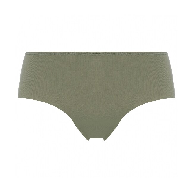 [}C]XM[ i`qbv 2.0 {[CYOXyLLTCYz/XM[isloggij 00IQXO[I[h