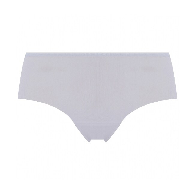 [}C]XM[ i`qbv 2.0 {[CYOXyLLTCYz/XM[isloggij 00UK\tgoCIbg