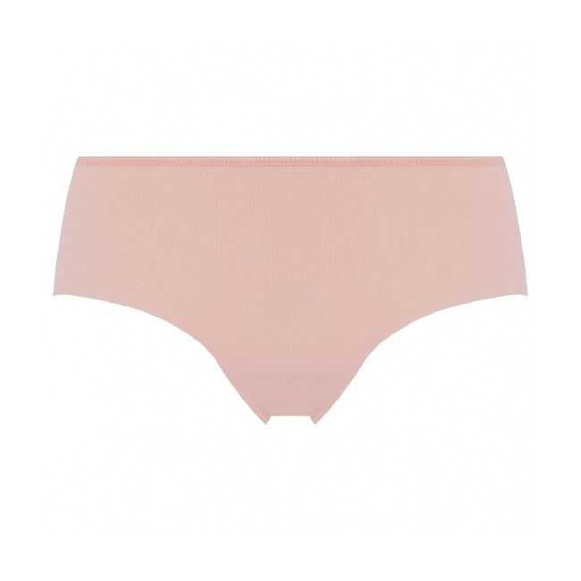 [}C]XM[ i`qbv 2.0 {[CYOXyLLTCYz/XM[isloggij 00VVtBbOsN