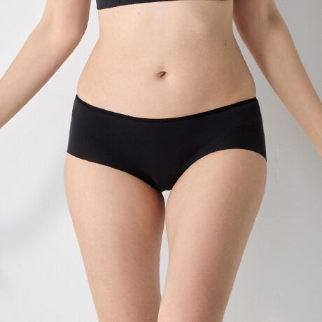 [^:10225510]y߃|CgzEȍEt[JbgyȂȂɂ߁zEȍłЂтɂV[cE݂͂͐߂DEqbv܂茩y@\ڍׁzNatural Hip̐nj[AēołBI[KjbNRbggpȍfނȂ̂ŁAzAʋC悭KȔGłBeɖDڂȂ̂ŁAȂ͂Ȃ܂Br͐؂ςȂŖDڂȂ̂ŁAAE^[ɂЂтɂyłBI[KjbNRbgn̓ƂāAYߒŐnɏȖȃJXׂȑ@ۂ܂sǂł͂܂BI[KjbNRbg̕ƂĂByfUCz݂͂͐󂭁Ar͈ꖇdẴfUCłBCi[x̓vg^CvłBqbvnK[^CvȂ̂ŁA߂̃{gXƃR[fBlCgł܂B͂ݏF߁iْ͍f̊֌WȀo摜ƈقȂꍇ܂B̕ԕi͂󂯂ł܂B