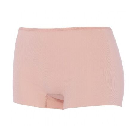 [^:10225492]y߃|CgzEȍEt[JbgyȂȂɂ߁zEȍłЂтɂV[cEqbv܂茩y@\ڍׁzNatural Hip̐nj[AēołBI[KjbNRbggpȍfނȂ̂ŁAzAʋC悭KȔGłBeɖDڂȂ̂ŁAȂ͂Ȃ܂Br͐؂ςȂŖDڂȂ̂ŁAAE^[ɂЂтɂyłBꕪȂ̂őläȂyȒłBI[KjbNRbgn̓ƂāAYߒŐnɏȖȃJXׂȑ@ۂ܂sǂł͂܂BI[KjbNRbg̕ƂĂByfUCz݂͕͂ʁAr͈ꖇdĂ̈ꕪ̃V[cłBCi[x̓vg^CvłB͂ݏFʁiْ͍f̊֌WȀo摜ƈقȂꍇ܂B̕ԕi͂󂯂ł܂B