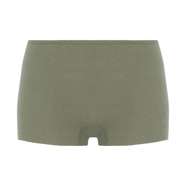 [}C]XM[ i`qbv 2.0 1{[CYOXyMALTCYz/XM[isloggij 00IQXO[I[h