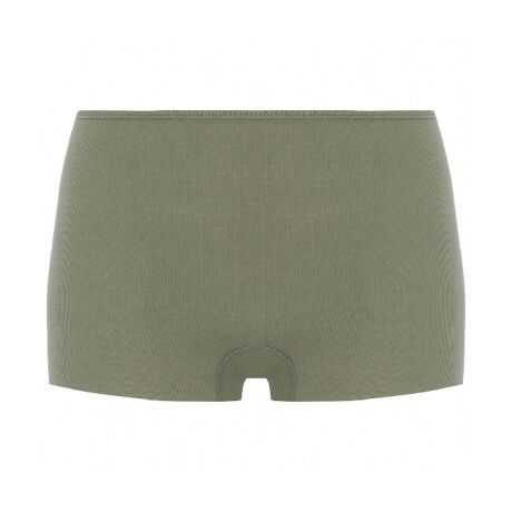 [^:10225492]y߃|CgzEȍEt[JbgyȂȂɂ߁zEȍłЂтɂV[cEqbv܂茩y@\ڍׁzNatural Hip̐nj[AēołBI[KjbNRbggpȍfނȂ̂ŁAzAʋC悭KȔGłBeɖDڂȂ̂ŁAȂ͂Ȃ܂Br͐؂ςȂŖDڂȂ̂ŁAAE^[ɂЂтɂyłBꕪȂ̂őläȂyȒłBI[KjbNRbgn̓ƂāAYߒŐnɏȖȃJXׂȑ@ۂ܂sǂł͂܂BI[KjbNRbg̕ƂĂByfUCz݂͕͂ʁAr͈ꖇdĂ̈ꕪ̃V[cłBCi[x̓vg^CvłB͂ݏFʁiْ͍f̊֌WȀo摜ƈقȂꍇ܂B̕ԕi͂󂯂ł܂B