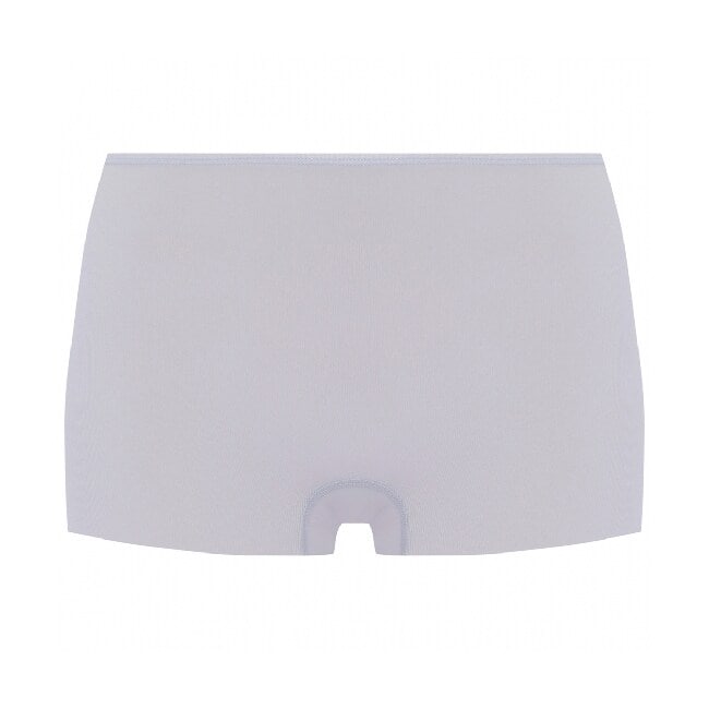 [}C]XM[ i`qbv 2.0 1{[CYOXyMALTCYz/XM[isloggij 00UK\tgoCIbg