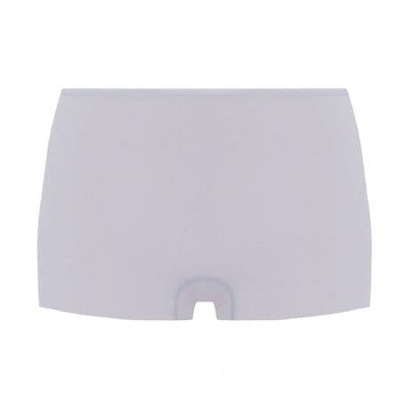 [^:10225492]y߃|CgzEȍEt[JbgyȂȂɂ߁zEȍłЂтɂV[cEqbv܂茩y@\ڍׁzNatural Hip̐nj[AēołBI[KjbNRbggpȍfނȂ̂ŁAzAʋC悭KȔGłBeɖDڂȂ̂ŁAȂ͂Ȃ܂Br͐؂ςȂŖDڂȂ̂ŁAAE^[ɂЂтɂyłBꕪȂ̂őläȂyȒłBI[KjbNRbgn̓ƂāAYߒŐnɏȖȃJXׂȑ@ۂ܂sǂł͂܂BI[KjbNRbg̕ƂĂByfUCz݂͕͂ʁAr͈ꖇdĂ̈ꕪ̃V[cłBCi[x̓vg^CvłB͂ݏFʁiْ͍f̊֌WȀo摜ƈقȂꍇ܂B̕ԕi͂󂯂ł܂B