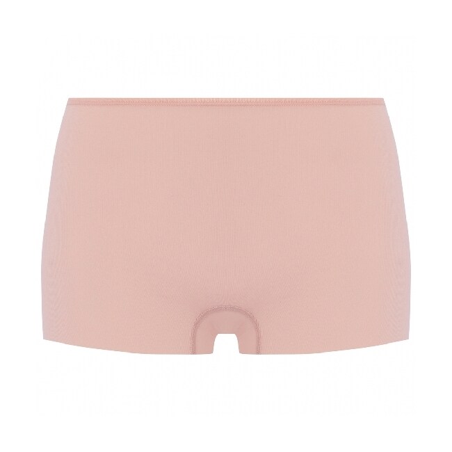 [}C]XM[ i`qbv 2.0 1{[CYOXyMALTCYz/XM[isloggij 00VVtBbOsN