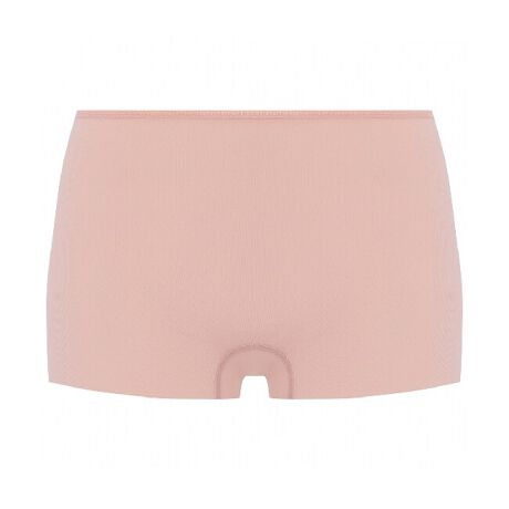 [^:10225492]y߃|CgzEȍEt[JbgyȂȂɂ߁zEȍłЂтɂV[cEqbv܂茩y@\ڍׁzNatural Hip̐nj[AēołBI[KjbNRbggpȍfނȂ̂ŁAzAʋC悭KȔGłBeɖDڂȂ̂ŁAȂ͂Ȃ܂Br͐؂ςȂŖDڂȂ̂ŁAAE^[ɂЂтɂyłBꕪȂ̂őläȂyȒłBI[KjbNRbgn̓ƂāAYߒŐnɏȖȃJXׂȑ@ۂ܂sǂł͂܂BI[KjbNRbg̕ƂĂByfUCz݂͕͂ʁAr͈ꖇdĂ̈ꕪ̃V[cłBCi[x̓vg^CvłB͂ݏFʁiْ͍f̊֌WȀo摜ƈقȂꍇ܂B̕ԕi͂󂯂ł܂B