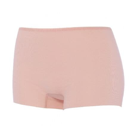 [^:10225492]y߃|CgzEȍEt[JbgyȂȂɂ߁zEȍłЂтɂV[cEqbv܂茩y@\ڍׁzNatural Hip̐nj[AēołBI[KjbNRbggpȍfނȂ̂ŁAzAʋC悭KȔGłBeɖDڂȂ̂ŁAȂ͂Ȃ܂Br͐؂ςȂŖDڂȂ̂ŁAAE^[ɂЂтɂyłBꕪȂ̂őläȂyȒłBI[KjbNRbgn̓ƂāAYߒŐnɏȖȃJXׂȑ@ۂ܂sǂł͂܂BI[KjbNRbg̕ƂĂByfUCz݂͕͂ʁAr͈ꖇdĂ̈ꕪ̃V[cłBCi[x̓vg^CvłB͂ݏFʁiْ͍f̊֌WȀo摜ƈقȂꍇ܂B̕ԕi͂󂯂ł܂B