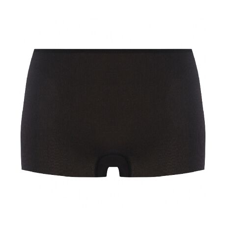 [^:10225492]y߃|CgzEȍEt[JbgyȂȂɂ߁zEȍłЂтɂV[cEqbv܂茩y@\ڍׁzNatural Hip̐nj[AēołBI[KjbNRbggpȍfނȂ̂ŁAzAʋC悭KȔGłBeɖDڂȂ̂ŁAȂ͂Ȃ܂Br͐؂ςȂŖDڂȂ̂ŁAAE^[ɂЂтɂyłBꕪȂ̂őläȂyȒłBI[KjbNRbgn̓ƂāAYߒŐnɏȖȃJXׂȑ@ۂ܂sǂł͂܂BI[KjbNRbg̕ƂĂByfUCz݂͕͂ʁAr͈ꖇdĂ̈ꕪ̃V[cłBCi[x̓vg^CvłB͂ݏFʁiْ͍f̊֌WȀo摜ƈقȂꍇ܂B̕ԕi͂󂯂ł܂B