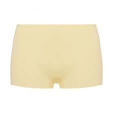 スロギー ナチュラルヒップ 2.0 1分丈ボーイズレングス【LLサイズ】