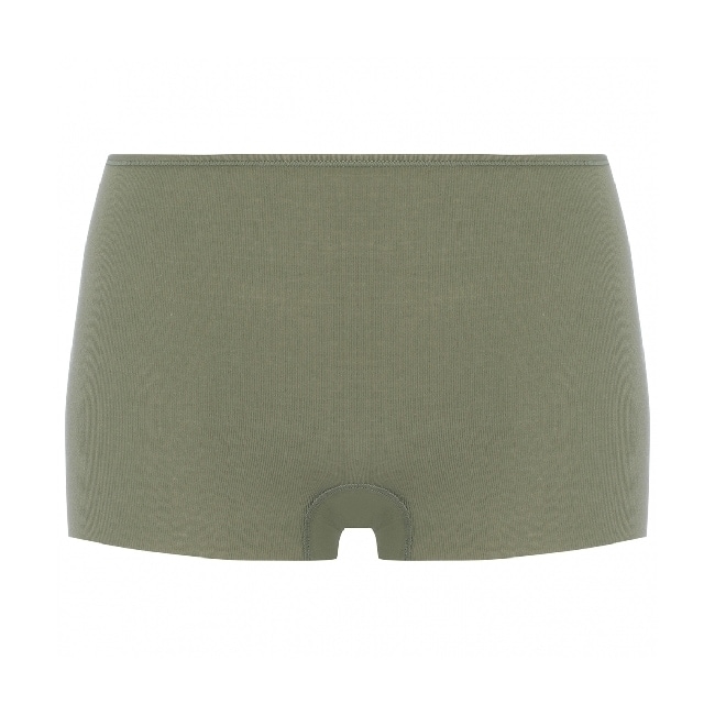 [}C]XM[ i`qbv 2.0 1{[CYOXyLLTCYz/XM[isloggij 00IQXO[I[h