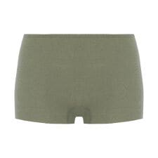 スロギー ナチュラルヒップ 2.0 1分丈ボーイズレングス【LLサイズ】