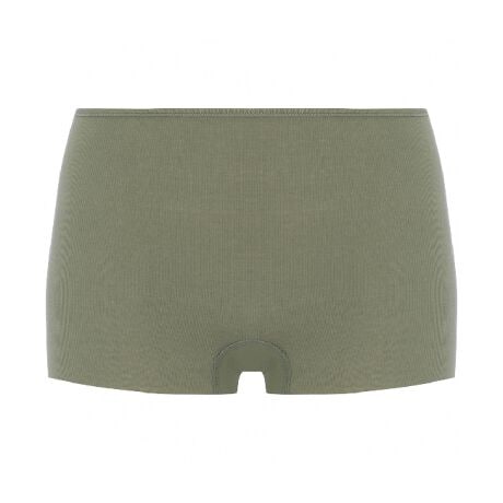 [^:10225492]y߃|CgzEȍEt[JbgyȂȂɂ߁zEȍłЂтɂV[cEqbv܂茩y@\ڍׁzNatural Hip̐nj[AēołBI[KjbNRbggpȍfނȂ̂ŁAzAʋC悭KȔGłBeɖDڂȂ̂ŁAȂ͂Ȃ܂Br͐؂ςȂŖDڂȂ̂ŁAAE^[ɂЂтɂyłBꕪȂ̂őläȂyȒłBI[KjbNRbgn̓ƂāAYߒŐnɏȖȃJXׂȑ@ۂ܂sǂł͂܂BI[KjbNRbg̕ƂĂByfUCz݂͕͂ʁAr͈ꖇdĂ̈ꕪ̃V[cłBCi[x̓vg^CvłB͂ݏFʁiْ͍f̊֌WȀo摜ƈقȂꍇ܂B̕ԕi͂󂯂ł܂B