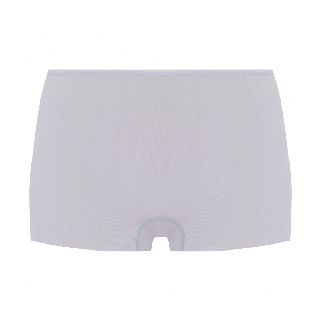 [}C]XM[ i`qbv 2.0 1{[CYOXyLLTCYz/XM[isloggij 00UK\tgoCIbg