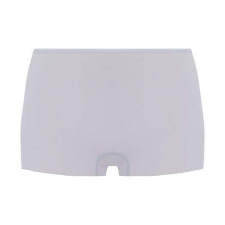 [^:10225492]y߃|CgzEȍEt[JbgyȂȂɂ߁zEȍłЂтɂV[cEqbv܂茩y@\ڍׁzNatural Hip̐nj[AēołBI[KjbNRbggpȍfނȂ̂ŁAzAʋC悭KȔGłBeɖDڂȂ̂ŁAȂ͂Ȃ܂Br͐؂ςȂŖDڂȂ̂ŁAAE^[ɂЂтɂyłBꕪȂ̂őläȂyȒłBI[KjbNRbgn̓ƂāAYߒŐnɏȖȃJXׂȑ@ۂ܂sǂł͂܂BI[KjbNRbg̕ƂĂByfUCz݂͕͂ʁAr͈ꖇdĂ̈ꕪ̃V[cłBCi[x̓vg^CvłB͂ݏFʁiْ͍f̊֌WȀo摜ƈقȂꍇ܂B̕ԕi͂󂯂ł܂B