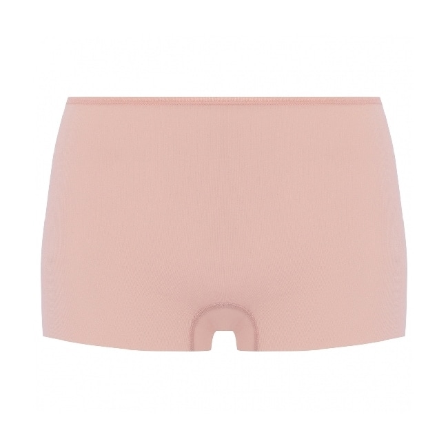 [}C]XM[ i`qbv 2.0 1{[CYOXyLLTCYz/XM[isloggij 00VVtBbOsN