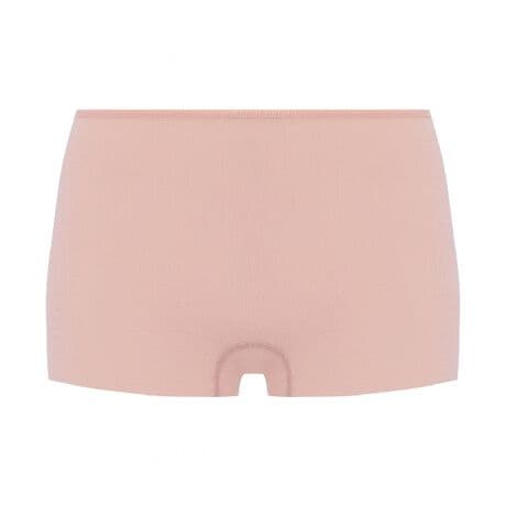 [^:10225492]y߃|CgzEȍEt[JbgyȂȂɂ߁zEȍłЂтɂV[cEqbv܂茩y@\ڍׁzNatural Hip̐nj[AēołBI[KjbNRbggpȍfނȂ̂ŁAzAʋC悭KȔGłBeɖDڂȂ̂ŁAȂ͂Ȃ܂Br͐؂ςȂŖDڂȂ̂ŁAAE^[ɂЂтɂyłBꕪȂ̂őläȂyȒłBI[KjbNRbgn̓ƂāAYߒŐnɏȖȃJXׂȑ@ۂ܂sǂł͂܂BI[KjbNRbg̕ƂĂByfUCz݂͕͂ʁAr͈ꖇdĂ̈ꕪ̃V[cłBCi[x̓vg^CvłB͂ݏFʁiْ͍f̊֌WȀo摜ƈقȂꍇ܂B̕ԕi͂󂯂ł܂B