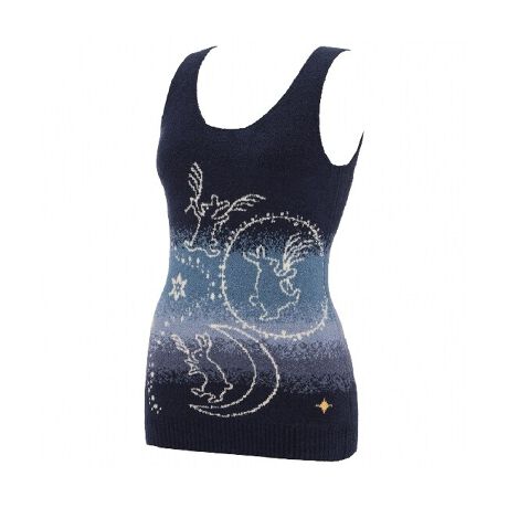 [^:10225544]y߃|CgzEWK[h̃jbgV[YEӂ肵GyȂȂɂ߁zEӂӂ킪DE肠߂y@\ڍׁzłLk̂jbgfނȂ̂ŁApƂ炾ɃtBbg܂Bӂӂŏ_炩gpĂ̂ŁAӂ肵GŁAKȒpłBWK[h͌ڂɉ؂₩ŁAOo₨Ƃł肷鎞ȂǁAȃV[Œpł邨𗧂ACełBm[X[uȂ̂ŁAAE^[̃fUCI΂płACi[xXgƂĂ̒p߂łB1TCYtBbgȂ̂ŁATCYIтȒPłB̃ACȇɓV[YɃ{g2^AR[fBl[gł܂ByfUCzWK[ȟjbgV[YłBӂӂ̃m[X[ugbṽfUCłBgbvoXgTCYF[M-LL]F79-101cmiْ͍f̊֌WȀo摜ƈقȂꍇ܂B