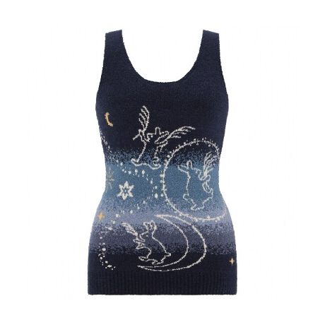 [^:10225544]y߃|CgzEWK[h̃jbgV[YEӂ肵GyȂȂɂ߁zEӂӂ킪DE肠߂y@\ڍׁzłLk̂jbgfނȂ̂ŁApƂ炾ɃtBbg܂Bӂӂŏ_炩gpĂ̂ŁAӂ肵GŁAKȒpłBWK[h͌ڂɉ؂₩ŁAOo₨Ƃł肷鎞ȂǁAȃV[Œpł邨𗧂ACełBm[X[uȂ̂ŁAAE^[̃fUCI΂płACi[xXgƂĂ̒p߂łB1TCYtBbgȂ̂ŁATCYIтȒPłB̃ACȇɓV[YɃ{g2^AR[fBl[gł܂ByfUCzWK[ȟjbgV[YłBӂӂ̃m[X[ugbṽfUCłBgbvoXgTCYF[M-LL]F79-101cmiْ͍f̊֌WȀo摜ƈقȂꍇ܂B