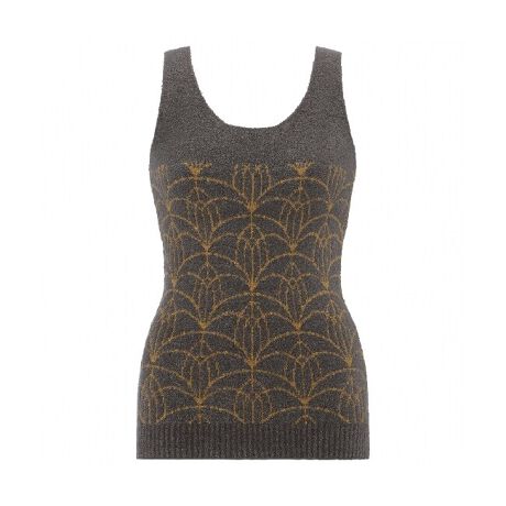 [^:10225544]y߃|CgzEWK[h̃jbgV[YEӂ肵GyȂȂɂ߁zEӂӂ킪DE肠߂y@\ڍׁzłLk̂jbgfނȂ̂ŁApƂ炾ɃtBbg܂Bӂӂŏ_炩gpĂ̂ŁAӂ肵GŁAKȒpłBWK[h͌ڂɉ؂₩ŁAOo₨Ƃł肷鎞ȂǁAȃV[Œpł邨𗧂ACełBm[X[uȂ̂ŁAAE^[̃fUCI΂płACi[xXgƂĂ̒p߂łB1TCYtBbgȂ̂ŁATCYIтȒPłB̃ACȇɓV[YɃ{g2^AR[fBl[gł܂ByfUCzWK[ȟjbgV[YłBӂӂ̃m[X[ugbṽfUCłBgbvoXgTCYF[M-LL]F79-101cmiْ͍f̊֌WȀo摜ƈقȂꍇ܂B