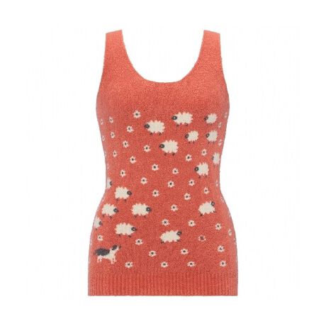 [^:10225544]y߃|CgzEWK[h̃jbgV[YEӂ肵GyȂȂɂ߁zEӂӂ킪DE肠߂y@\ڍׁzłLk̂jbgfނȂ̂ŁApƂ炾ɃtBbg܂Bӂӂŏ_炩gpĂ̂ŁAӂ肵GŁAKȒpłBWK[h͌ڂɉ؂₩ŁAOo₨Ƃł肷鎞ȂǁAȃV[Œpł邨𗧂ACełBm[X[uȂ̂ŁAAE^[̃fUCI΂płACi[xXgƂĂ̒p߂łB1TCYtBbgȂ̂ŁATCYIтȒPłB̃ACȇɓV[YɃ{g2^AR[fBl[gł܂ByfUCzWK[ȟjbgV[YłBӂӂ̃m[X[ugbṽfUCłBgbvoXgTCYF[M-LL]F79-101cmiْ͍f̊֌WȀo摜ƈقȂꍇ܂B