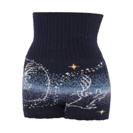 [^:10225575]y߃|CgzEWK[h̃jbgV[YEӂ肵GyȂȂɂ߁zEӂӂ킪DE肠߂y@\ڍׁzłLk̂jbgfނȂ̂ŁApƂ炾ɃtBbg܂Bӂӂŏ_炩gpĂ̂ŁAӂ肵GŁAKȒpłBWK[h͌ڂɉ؂₩ŁAOo₨Ƃł肷鎞ȂǁAȃV[Œpł邨𗧂ACełB1TCYtBbgȂ̂ŁATCYIтȒPłBn}Lt2Ȃ̂ŁAȂ⍘܂肪łB̃ACȇɓV[YɃgbv1^A{g1^AR[fBl[gł܂ByfUCzWK[ȟjbgV[YłBӂӂ̃n}Lt2{g̃fUCłBqbvTCYF[M-LL]F87-105cmiْ͍f̊֌WȀo摜ƈقȂꍇ܂B