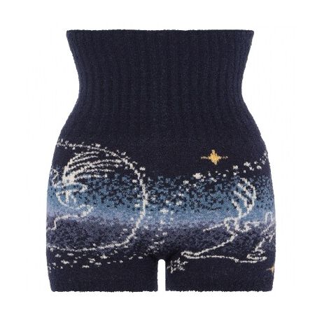 [^:10225575]y߃|CgzEWK[h̃jbgV[YEӂ肵GyȂȂɂ߁zEӂӂ킪DE肠߂y@\ڍׁzłLk̂jbgfނȂ̂ŁApƂ炾ɃtBbg܂Bӂӂŏ_炩gpĂ̂ŁAӂ肵GŁAKȒpłBWK[h͌ڂɉ؂₩ŁAOo₨Ƃł肷鎞ȂǁAȃV[Œpł邨𗧂ACełB1TCYtBbgȂ̂ŁATCYIтȒPłBn}Lt2Ȃ̂ŁAȂ⍘܂肪łB̃ACȇɓV[YɃgbv1^A{g1^AR[fBl[gł܂ByfUCzWK[ȟjbgV[YłBӂӂ̃n}Lt2{g̃fUCłBqbvTCYF[M-LL]F87-105cmiْ͍f̊֌WȀo摜ƈقȂꍇ܂B