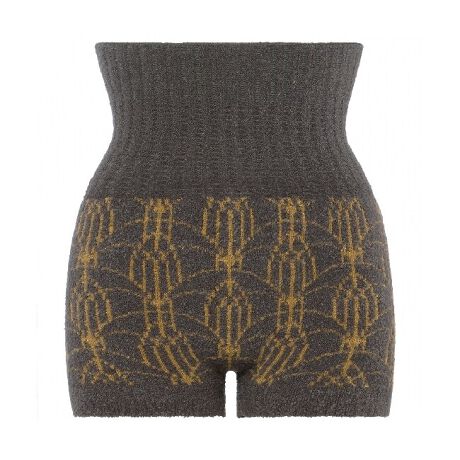 [^:10225575]y߃|CgzEWK[h̃jbgV[YEӂ肵GyȂȂɂ߁zEӂӂ킪DE肠߂y@\ڍׁzłLk̂jbgfނȂ̂ŁApƂ炾ɃtBbg܂Bӂӂŏ_炩gpĂ̂ŁAӂ肵GŁAKȒpłBWK[h͌ڂɉ؂₩ŁAOo₨Ƃł肷鎞ȂǁAȃV[Œpł邨𗧂ACełB1TCYtBbgȂ̂ŁATCYIтȒPłBn}Lt2Ȃ̂ŁAȂ⍘܂肪łB̃ACȇɓV[YɃgbv1^A{g1^AR[fBl[gł܂ByfUCzWK[ȟjbgV[YłBӂӂ̃n}Lt2{g̃fUCłBqbvTCYF[M-LL]F87-105cmiْ͍f̊֌WȀo摜ƈقȂꍇ܂B