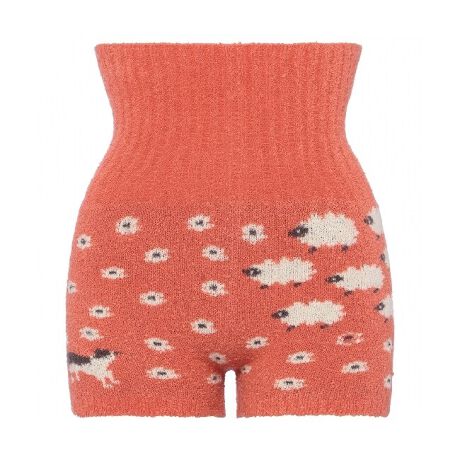 [^:10225575]y߃|CgzEWK[h̃jbgV[YEӂ肵GyȂȂɂ߁zEӂӂ킪DE肠߂y@\ڍׁzłLk̂jbgfނȂ̂ŁApƂ炾ɃtBbg܂Bӂӂŏ_炩gpĂ̂ŁAӂ肵GŁAKȒpłBWK[h͌ڂɉ؂₩ŁAOo₨Ƃł肷鎞ȂǁAȃV[Œpł邨𗧂ACełB1TCYtBbgȂ̂ŁATCYIтȒPłBn}Lt2Ȃ̂ŁAȂ⍘܂肪łB̃ACȇɓV[YɃgbv1^A{g1^AR[fBl[gł܂ByfUCzWK[ȟjbgV[YłBӂӂ̃n}Lt2{g̃fUCłBqbvTCYF[M-LL]F87-105cmiْ͍f̊֌WȀo摜ƈقȂꍇ܂B