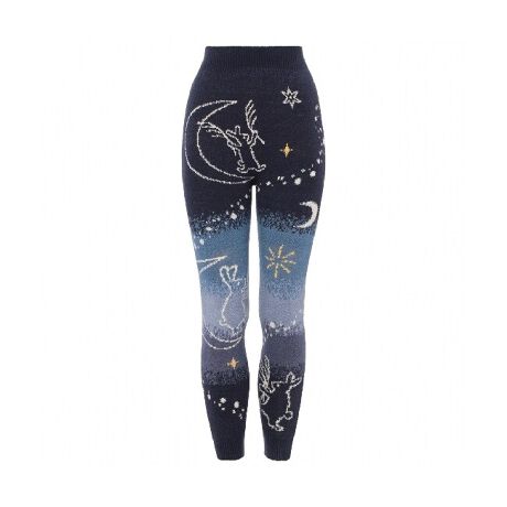 [^:10225472]y߃|CgzEWK[h̃jbgV[YEӂ肵GyȂȂɂ߁zEӂӂ킪DE肠߂y@\ڍׁzłLk̂jbgfނȂ̂ŁApƂ炾ɃtBbg܂Bӂӂŏ_炩gpĂ̂ŁAӂ肵GŁAKȒpłBWK[h͌ڂɉ؂₩ŁAOo₨Ƃł肷鎞ȂǁAȃV[Œpł邨𗧂ACełB1TCYtBbgȂ̂ŁATCYIтȒPłB9Ȃ̂ŁAȂ瑫܂łłBƂŃMXƂĂ̒p߂łB̃ACȇɓV[YɃgbv1^A{g1^AR[fBl[gł܂ByfUCzWK[ȟjbgV[YłBӂӂ9{g̃fUCłBqbvTCYF[M-LL]F87-105cmiْ͍f̊֌WȀo摜ƈقȂꍇ܂B