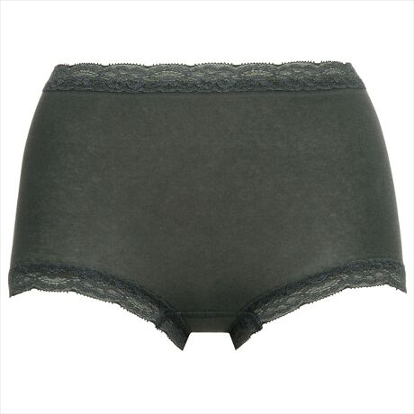 yXM[tBbg@}LVV[cz@e@lQ ikkj\tgłƂĂ悭LтȍfނgpĂ܂BEGXgErɂ͔ȍ̃[XgAD͂łBobNZ^[V[ŃqbvCɂ҂tBbg܂BaыZpŋzQłBɂȂۂdlłBꂽi̕ԕi͏܂Biْ͍f̊֌WȀo摜ƈقȂꍇ܂B[^:10138889_2]