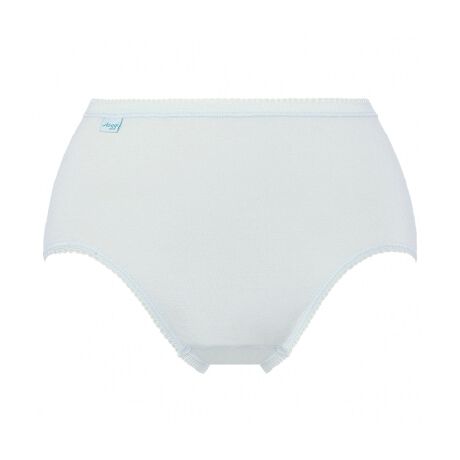 XM[́yWXgEGXgV[cz@rknf@iv@mfC[gɂ҂ȃVvV[cBݏ[߂̃WXgEGXg^CvłBڂڂ뒆Sɂ܂̂ŁAeɃSȂAƂBEGXgEr͖ȍe[vgpĂ܂Bꂽi̕ԕi͏܂B[^:10010546]