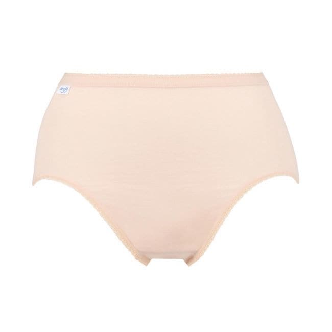 [}C]WXgEGXgV[c SLOG JW N/XM[isloggij 00NZx[W