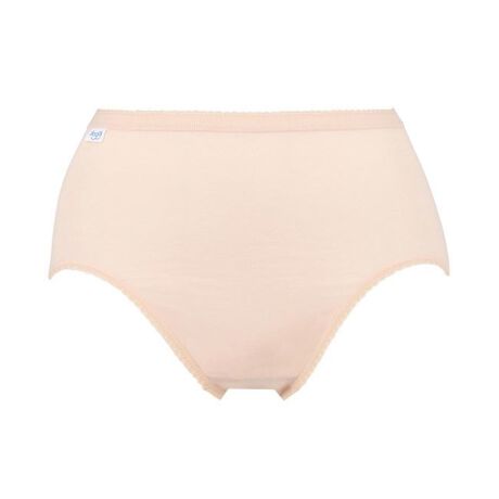 XM[́yWXgEGXgV[cz@rknf@iv@mfC[gɂ҂ȃVvV[cBݏ[߂̃WXgEGXg^CvłBڂڂ뒆Sɂ܂̂ŁAeɃSȂAƂBEGXgEr͖ȍe[vgpĂ܂Bꂽi̕ԕi͏܂B[^:10010546]