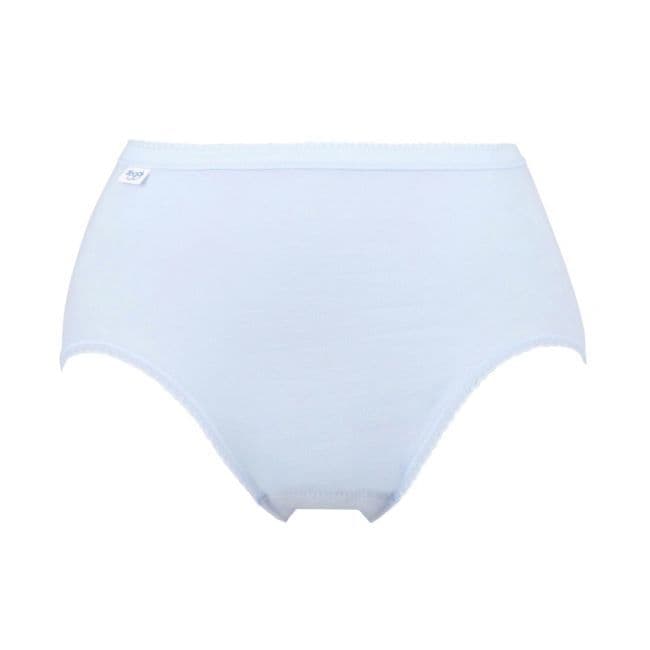 [}C]WXgEGXgV[c SLOG JW N/XM[isloggij 00SDu[