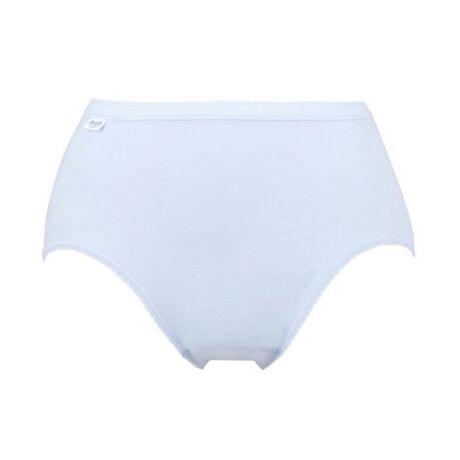 XM[́yWXgEGXgV[cz@rknf@iv@mfC[gɂ҂ȃVvV[cBݏ[߂̃WXgEGXg^CvłBڂڂ뒆Sɂ܂̂ŁAeɃSȂAƂBEGXgEr͖ȍe[vgpĂ܂Bꂽi̕ԕi͏܂B[^:10010546]