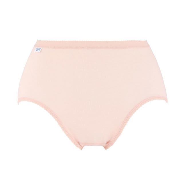 [}C]WXgEGXgV[c SLOG JW N/XM[isloggij 00WJ[u