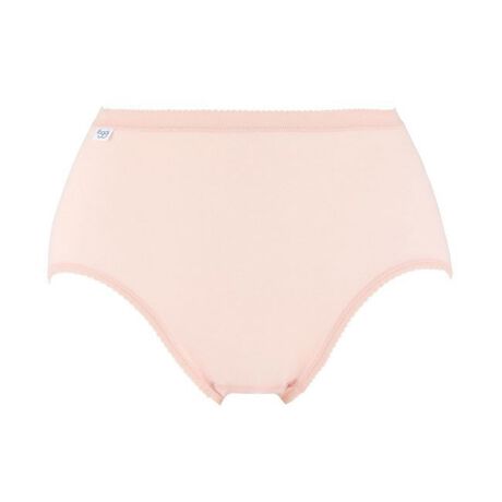 XM[́yWXgEGXgV[cz@rknf@iv@mfC[gɂ҂ȃVvV[cBݏ[߂̃WXgEGXg^CvłBڂڂ뒆Sɂ܂̂ŁAeɃSȂAƂBEGXgEr͖ȍe[vgpĂ܂Bꂽi̕ԕi͏܂B[^:10010546]