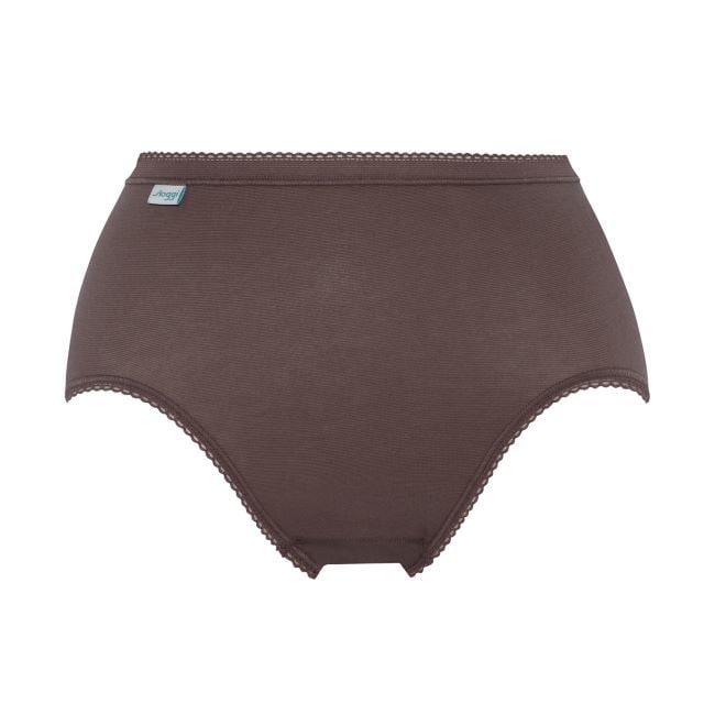 [}C]WXgEGXgV[c SLOG JW N/XM[isloggij 6437~XeBbNv