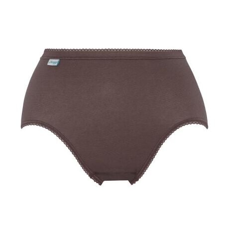 XM[́yWXgEGXgV[cz@rknf@iv@mfC[gɂ҂ȃVvV[cBݏ[߂̃WXgEGXg^CvłBڂڂ뒆Sɂ܂̂ŁAeɃSȂAƂBEGXgEr͖ȍe[vgpĂ܂Bꂽi̕ԕi͏܂B[^:10010546]