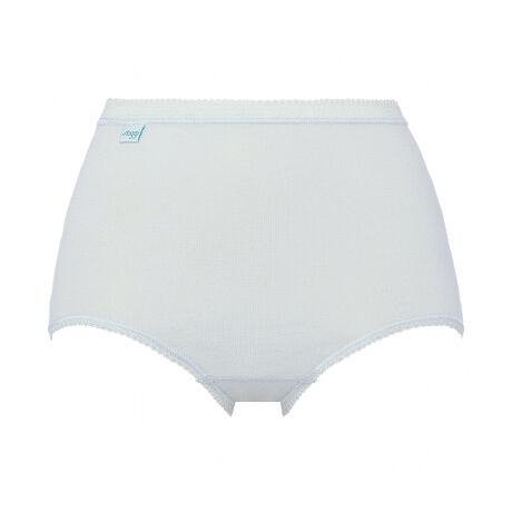 XM[́y}LVV[cz@rknf@l@m ilAkjۂAݐ[߂̃}LV^CvBVvȃfUCfC[gɂ҂łBڂڂ뒆Sɂ܂̂ŁAeɃSȂAƂ͂Ȃ܂BEGXgEr͖ȍe[vgpĂ܂Bꂽi̕ԕi͏܂B[^:10010585]