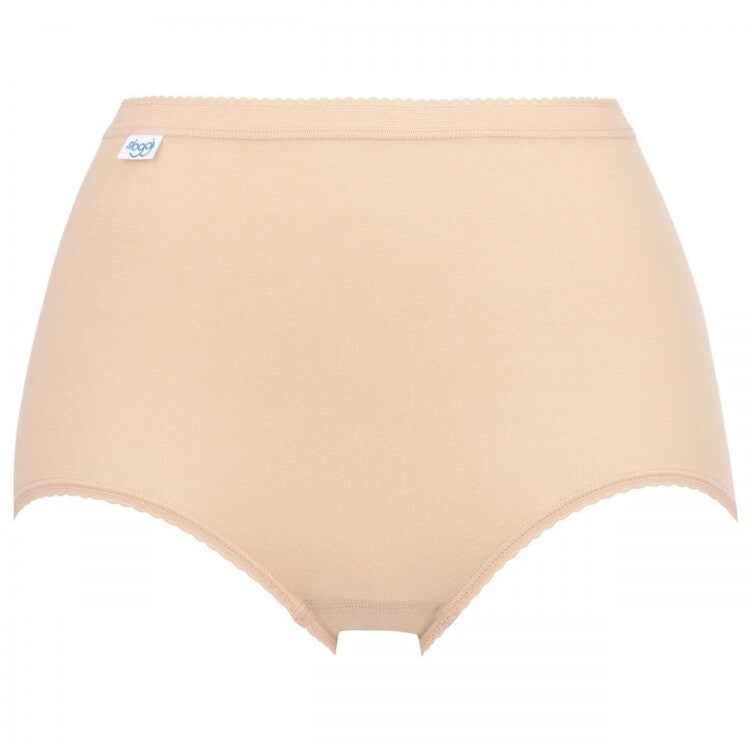 [}C]}LVV[c SLOG Maxi N iMALj/XM[isloggij 00BWx[W