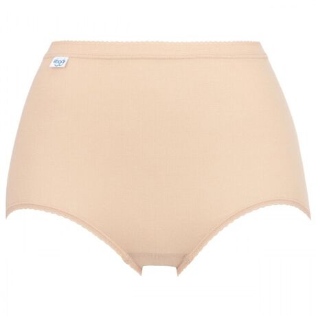 XM[́y}LVV[cz@rknf@l@m ilAkjۂAݐ[߂̃}LV^CvBVvȃfUCfC[gɂ҂łBڂڂ뒆Sɂ܂̂ŁAeɃSȂAƂ͂Ȃ܂BEGXgEr͖ȍe[vgpĂ܂Bꂽi̕ԕi͏܂B[^:10010585]