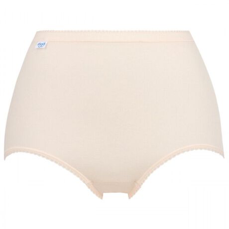 XM[́y}LVV[cz@rknf@l@m ilAkjۂAݐ[߂̃}LV^CvBVvȃfUCfC[gɂ҂łBڂڂ뒆Sɂ܂̂ŁAeɃSȂAƂ͂Ȃ܂BEGXgEr͖ȍe[vgpĂ܂Bꂽi̕ԕi͏܂B[^:10010585]